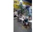 Troc - Image Produit