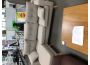 Troc - Image Produit