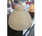 SUSPENSION KAVE HOME CORDE