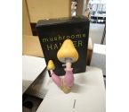 PATERE MUSJROOMS SELETTI