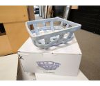 CORBEILLE BASKET PICKNICK &K
