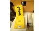 Troc - Image Produit