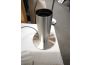 Troc - Image Produit