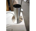 PIED DE LAMPE EDGAR
