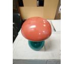 LAMPE MUSHROOM A PILE