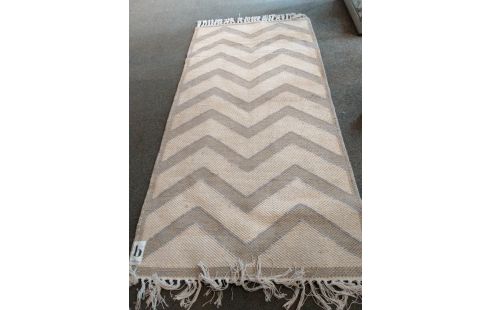 TAPIS 140X75