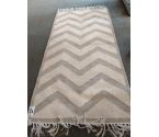 TAPIS 140X75