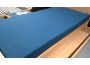 Troc - Image Produit