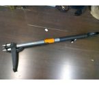 DESHERBEUR FISKARS W82