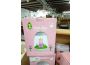 Troc - Image Produit
