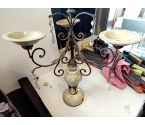 CHANDELIER ANCIEN