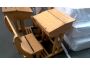 Troc - Image Produit