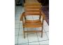 Troc - Image Produit