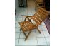 Troc - Image Produit