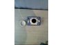 Troc - Image Produit