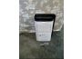 Troc - Image Produit