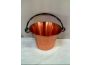 Troc - Image Produit