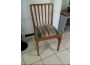 Troc - Image Produit