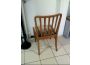 Troc - Image Produit