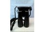 Troc - Image Produit