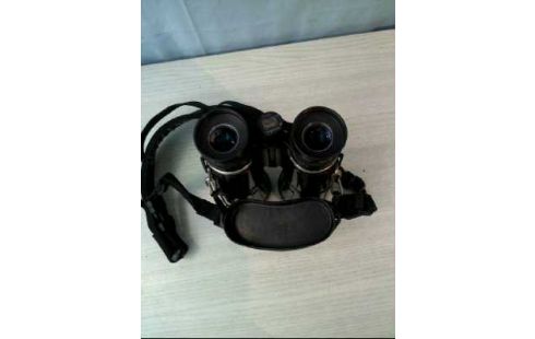 FERNGLAS GROSS
