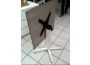 Troc - Image Produit