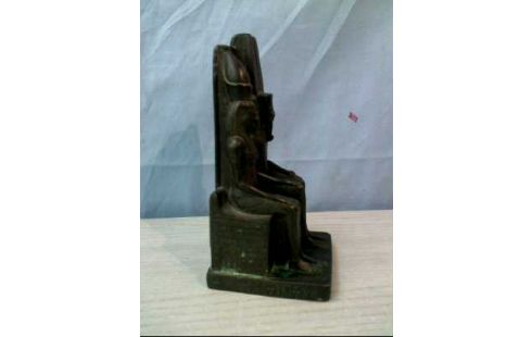 SCULPTURE METAL