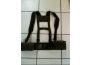 Troc - Image Produit
