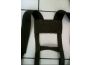 Troc - Image Produit