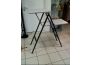 Troc - Image Produit