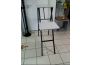Troc - Image Produit