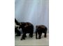 Troc - Image Produit