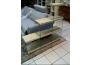 Troc - Image Produit