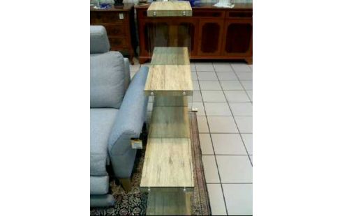REGAL HOLZ & GLAS