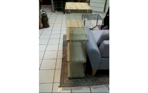 REGAL HOLZ & GLAS