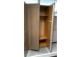 Troc - Image Produit