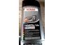 Troc - Image Produit