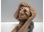 Troc - Image Produit
