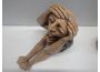 Troc - Image Produit
