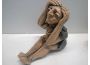 Troc - Image Produit