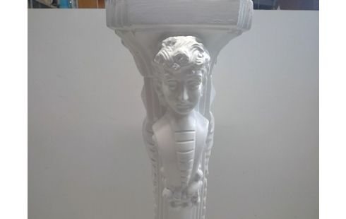 ZUIL DECO/GRIEKSE STIJL