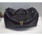 TAS DOKTERSKOFFER/VINTAGE2SLTLS