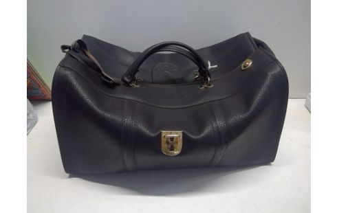 TAS DOKTERSKOFFER/VINTAGE2SLTLS