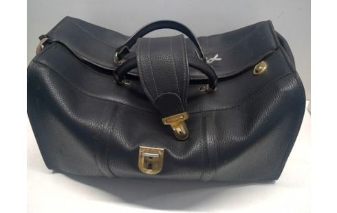 TAS DOKTERSKOFFER/VINTAGE2SLTLS