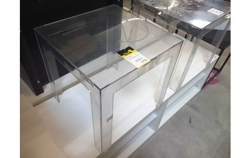 TABLE D'APPOINT  JOLLY