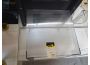 Troc - Image Produit