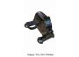 Troc - Image Produit
