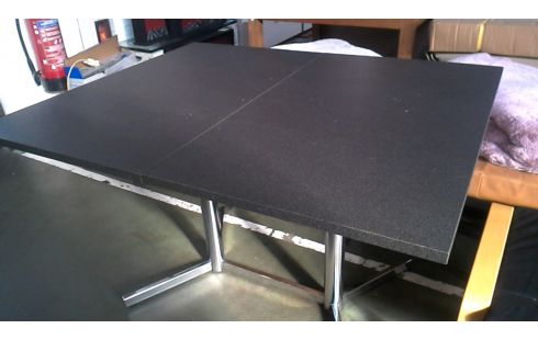 KEUKENTAFEL VINTAGE