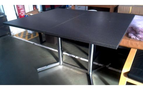 KEUKENTAFEL VINTAGE