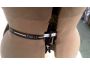 Troc - Image Produit